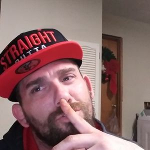 Meet your Posher, Allen